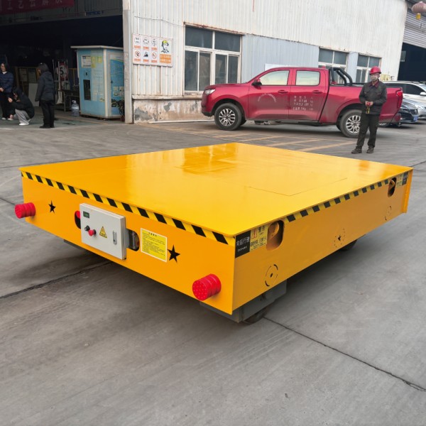 细河产品展示